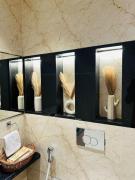 Top Indore
