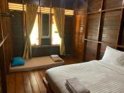 Top Pasarsungai-nyala Top Pasarsungai-nyala