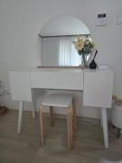 Daechi, Good stay,gang nam