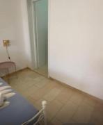 Visìtaexperience CasettaA Visìtaexperience CasettaA