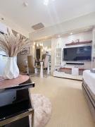 Davao Condo - Avida Towers