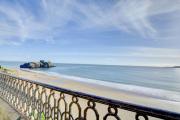 2 Bed in Tenby oc-pw9031 2 Bed in Tenby oc-pw9031