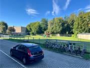 Top Krotoszyn Top Krotoszyn