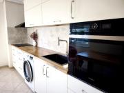 Top Durrës Top Durrës