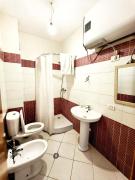 Top Durrës Top Durrës