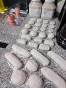 Your Little Resort, calm, secure