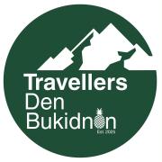 TravellersDen Bukidnon unit 36