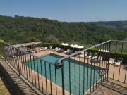 Top Montelupo Fiorentino Top Montelupo Fiorentino