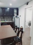 Avana Hills Boracay Prime Studio Suite 303