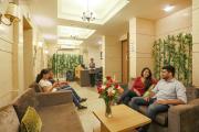Top Gurgaon