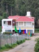 Dream Palace Kodaikanal