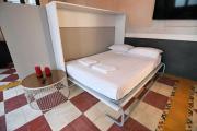 Top Madrid