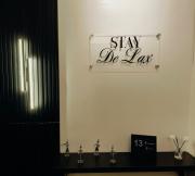 Stay De Lax