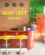 Khách sạn Ngọc Thủy