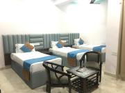 Top Greater Noida