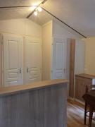 Top Carcans Top Carcans