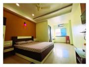 Pride Pitu পিটু Near The Amrabati Park AC OR NON AC Both Facility