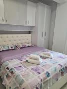 Luxury Property with 1bdm Radauti