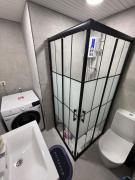 Beachside Duplex with Patio