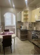 Затишні апартаменти Флоря