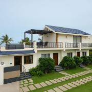 Top Tirupporūr Top Tirupporūr