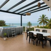 Top Tirupporūr Top Tirupporūr