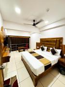 Top Ahmedabad