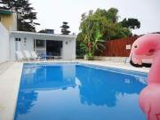 Departamentos NARANJA-VERDE 22554unodossietenueveuno