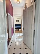 Apartman Natali Apartman Natali