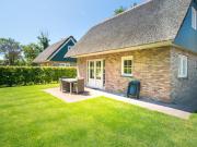 Top Sint Maartenszee Top Sint Maartenszee