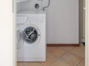 Top Sint Maartenszee Top Sint Maartenszee