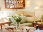 Torquato - Unique stay from a Renaissance Kitchen