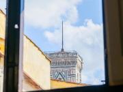 Top Florence