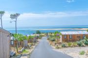Top Pyla Sur Mer