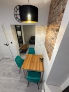 Top Katowice Top Katowice