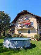 FeWo Schätzer - Geiger