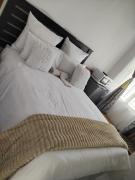 Best Enough Guesthouse