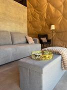 Top Uherce Mineralne Top Uherce Mineralne