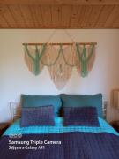 Top Lidzbark Top Lidzbark