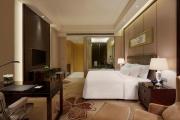 Top Zhangzhou