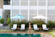 Top Hoi An