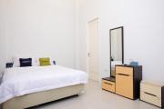 Urbanview Hotel Trisna Tulungagung