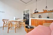 Top Seminyak
