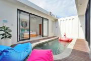 Top Seminyak
