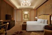 Top Zhangzhou