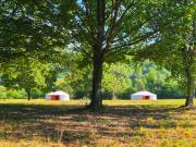 Top Saint-Pé-de-Bigorre