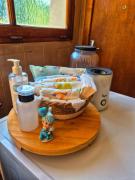 Top Saint-Pé-de-Bigorre