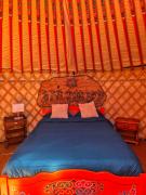 Top Saint-Pé-de-Bigorre