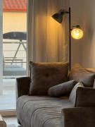 Asteri Villas Nea Kalikratia by BookVillaEU