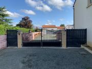 Top Vendrennes